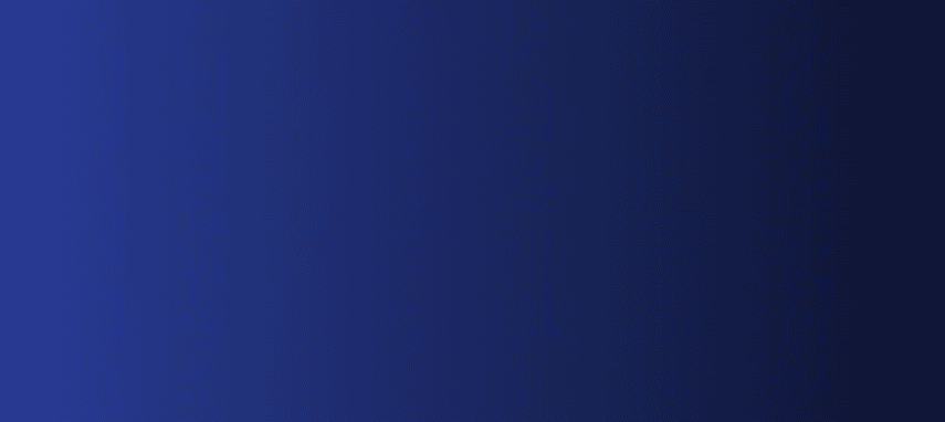Data Protection Background