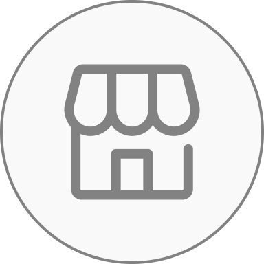 DragLab Technologies - Germany